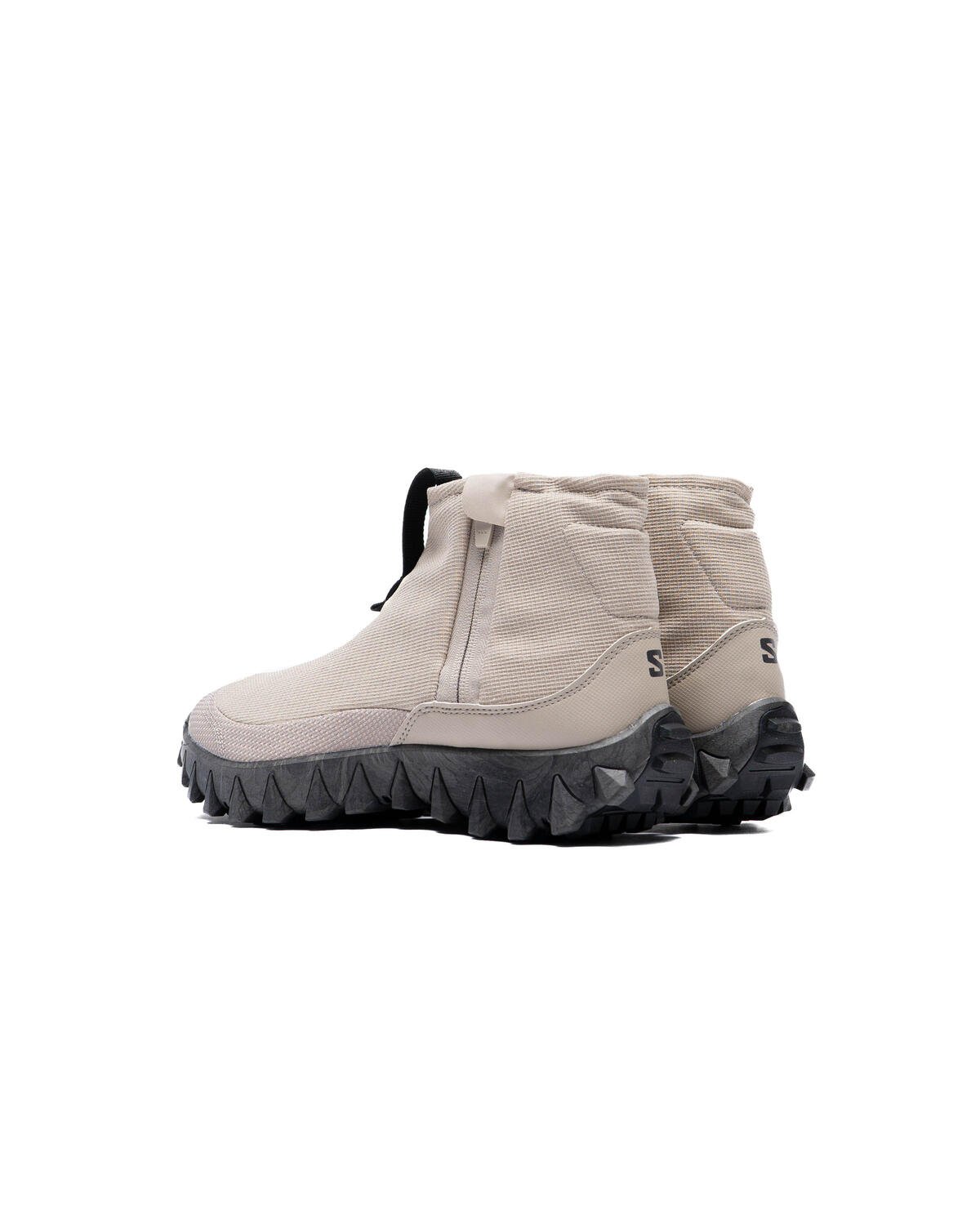 Salomon SNOWCLOG MID | L47579400 | AFEW STORE